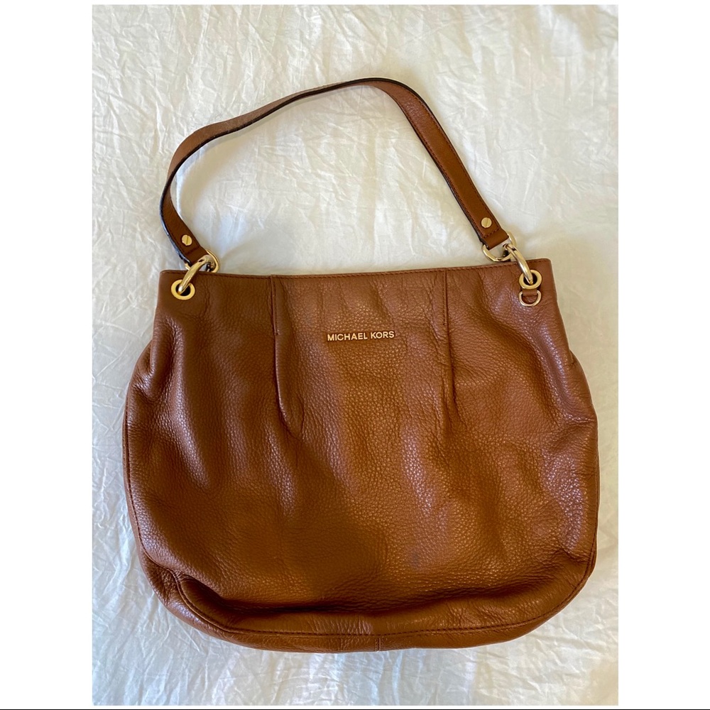 MK Purse 👜